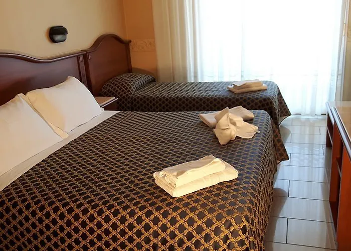 Quarto triplo